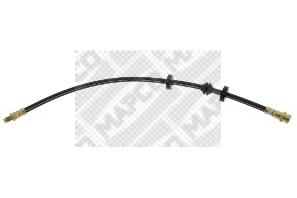 Brake Hose (3975)