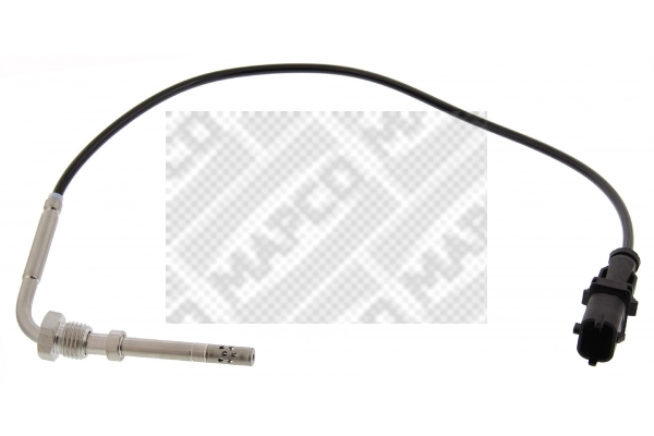 Sensor, exhaust gas temperature (88012)