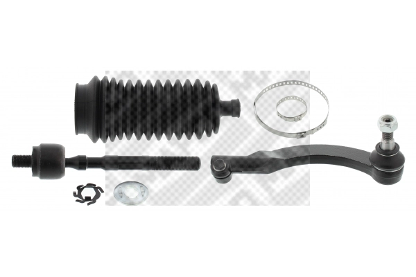 Tie Rod (59124)