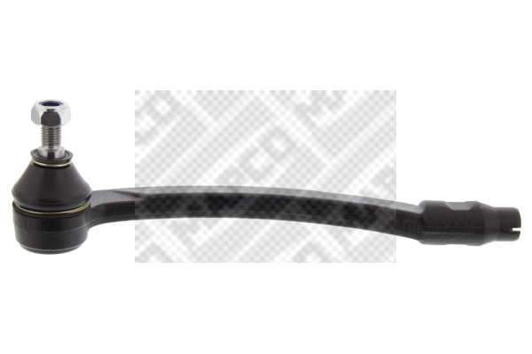 Tie Rod End (54694)