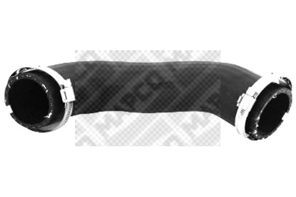 Charge Air Hose (39870)