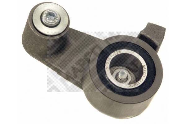 Tensioner Pulley, timing belt (23162)