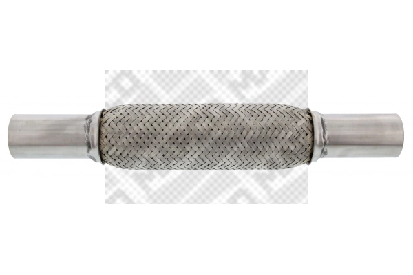Flexible Pipe, exhaust system (30205)