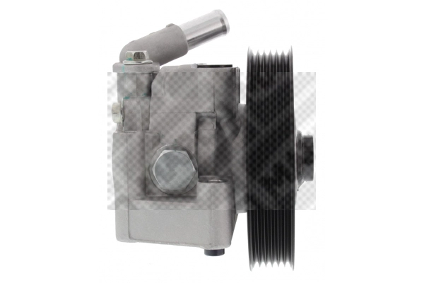 Hydraulic Pump, steering (27659)
