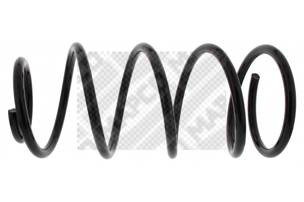 Suspension Spring (70408)