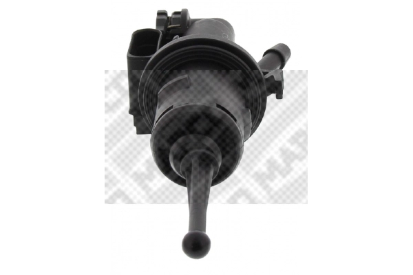 Master Cylinder, clutch