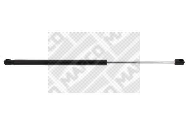 Gas Spring, boot/cargo area (91544)