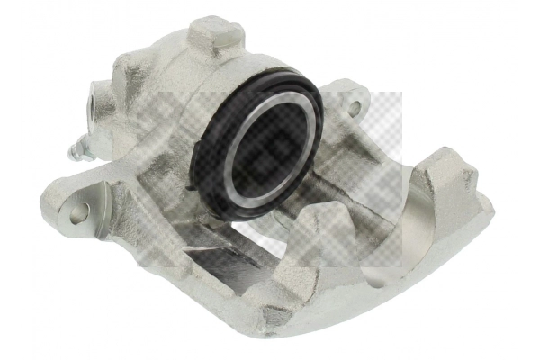 Brake Caliper (4623)