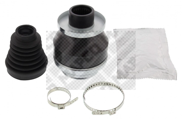 Joint Kit, drive shaft (16783)