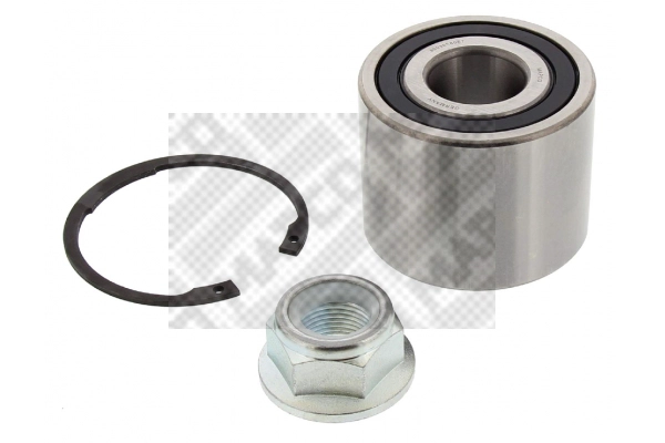 Wheel Bearing Kit (26160)