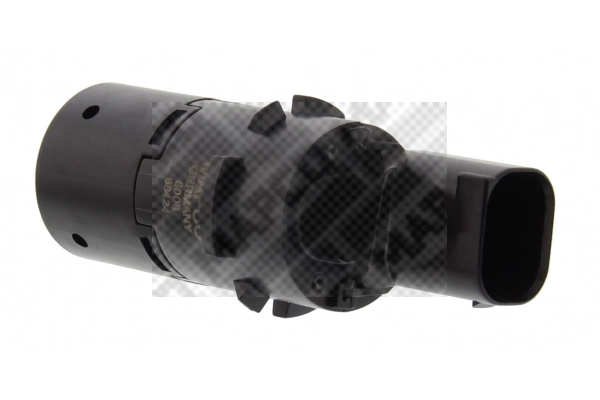 Sensor, parking distance control