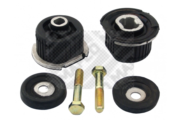 Repair Kit, axle beam (37876)