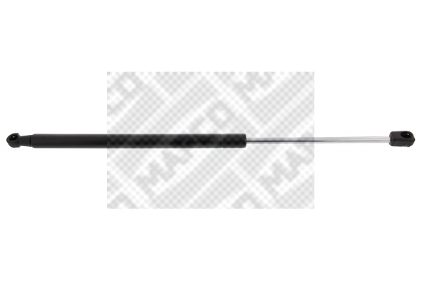 Gas Spring, boot/cargo area (91975)