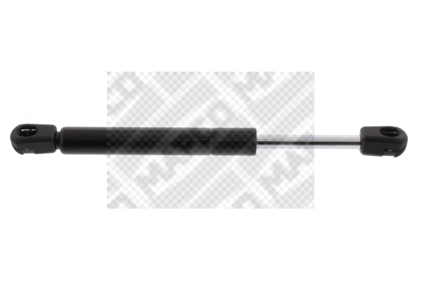 Gas Spring, rear window (91788)