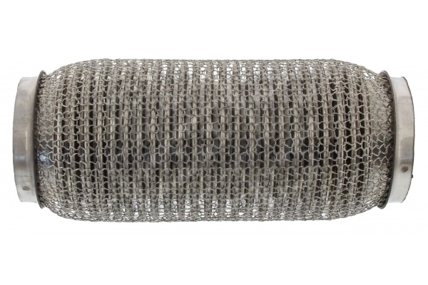 Flexible Pipe, exhaust system (30233)