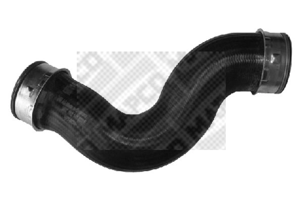 Charge Air Hose (39834)
