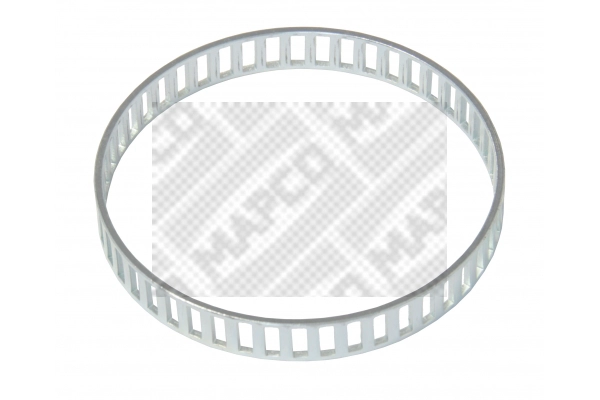 Sensor Ring, ABS (76650)