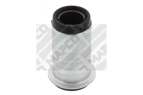 Bush, steering control arm
