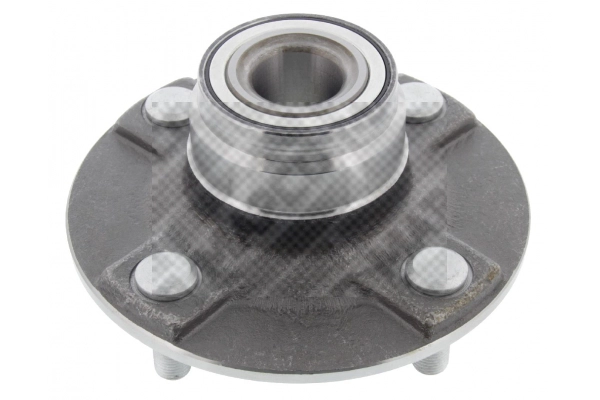 Wheel Bearing Kit (26520)