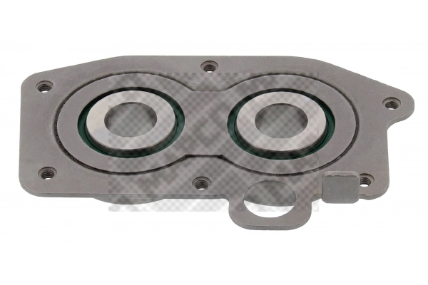 Bearing, manual transmission
