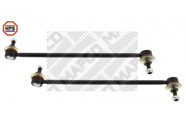 Repair Kit, stabiliser coupling rod (52688/2HPS)