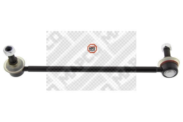Link/Coupling Rod, stabiliser bar (52794HPS)
