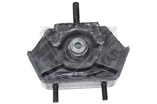 Mounting, engine (36894)