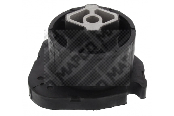 Mounting, automatic transmission (38666)