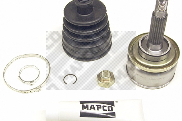 Joint Kit, drive shaft (16080)