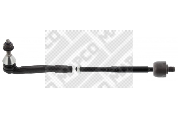 Tie Rod (54871)