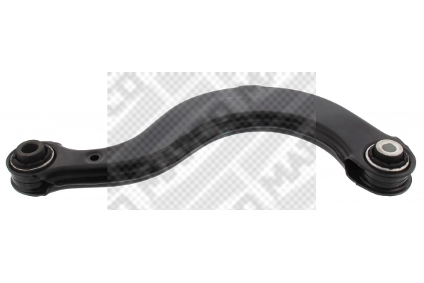 Control/Trailing Arm, wheel suspension (54762)