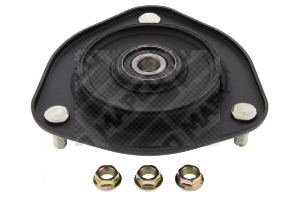 Suspension Strut Support Mount