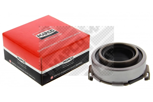 Clutch Release Bearing