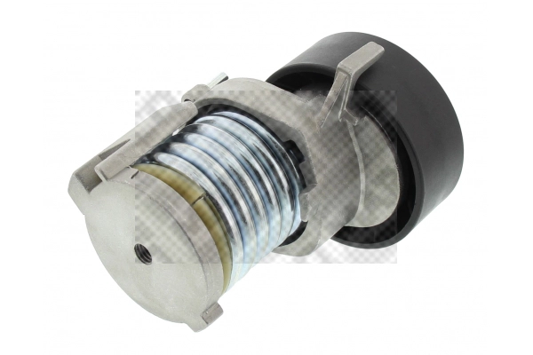 Tensioner Lever, V-ribbed belt