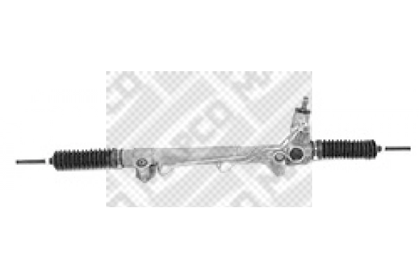 Steering Gear (29829)