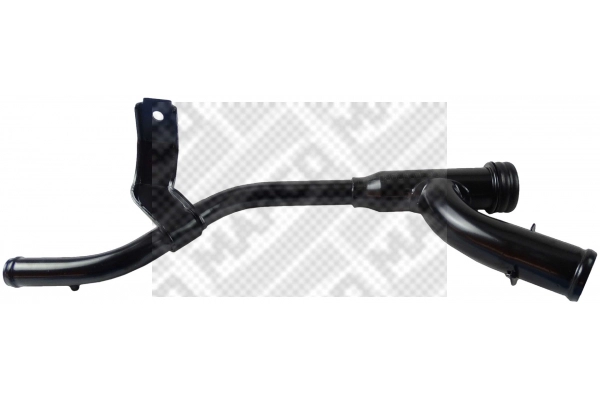Coolant Pipe (28225)