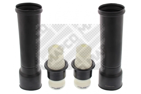 Dust Cover Kit, shock absorber (34716)