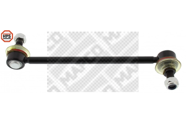 Link/Coupling Rod, stabiliser bar (51258HPS)