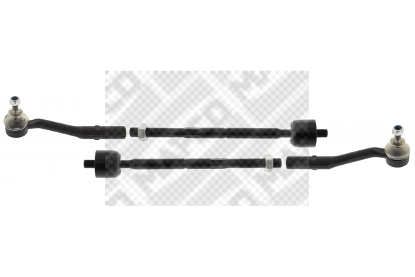 Repair Kit, tie rod (53430)