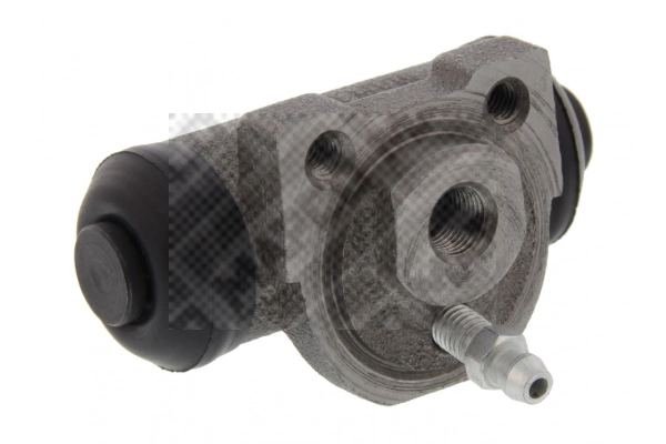Wheel Brake Cylinder (2167)
