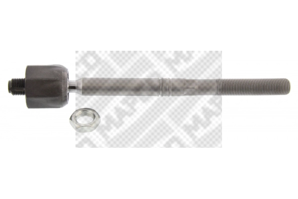 Inner Tie Rod (54781)