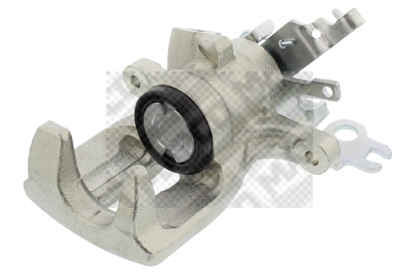 Brake Caliper (4925)