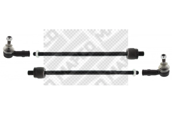 Repair Kit, tie rod (53967)
