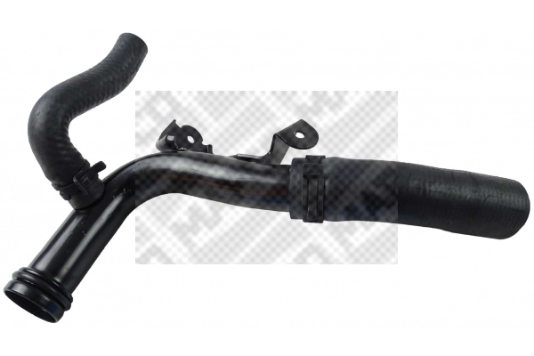 Coolant Pipe (28234)