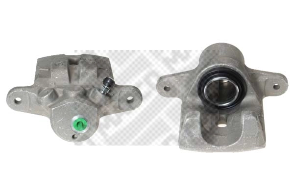 Brake Caliper (144098)