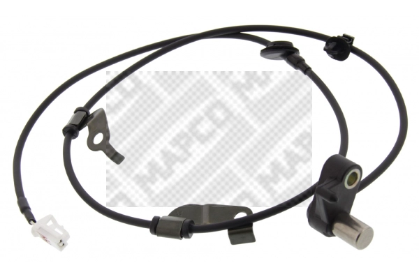 Sensor, wheel speed (86595)