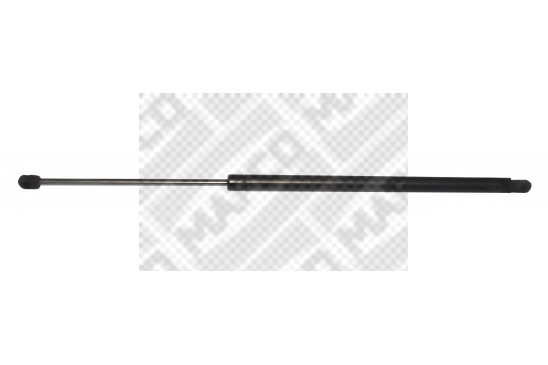 Gas Spring, boot/cargo area (91820)