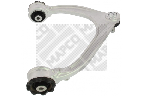 Control/Trailing Arm, wheel suspension (55674)