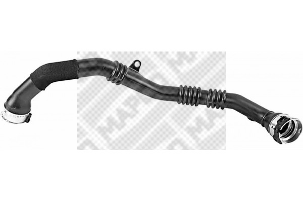 Charge Air Hose (39930)
