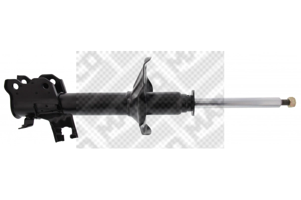 Shock Absorber (20520)